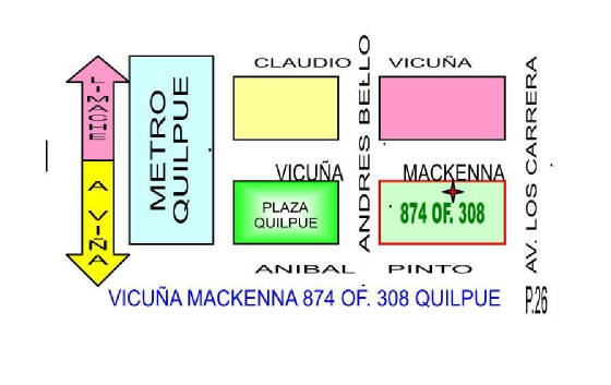 mapapsicdent.jpg